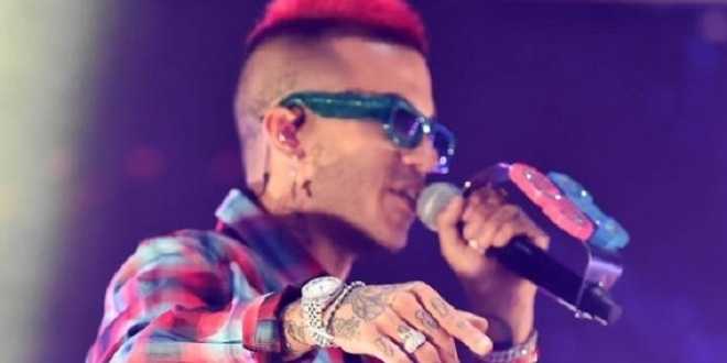 Aggiornamento sulla tragedia al concerto di Sfera Ebbasta: tra i morti anche una mamma