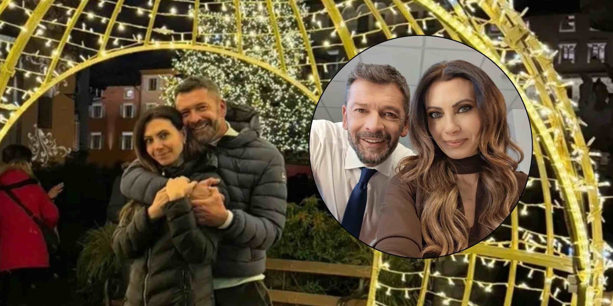 Uomini e Donne, Agnese e Roberto sposi: data delle nozze e novità