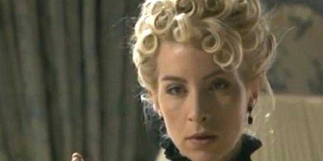 Anticipazioni Una Vita, agosto 2018: Cayetana sequestra Ursula