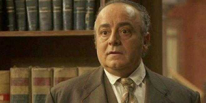 Il Segreto anticipazioni agosto 2018: Pedro muore e viene umiliato
