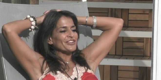 Grande Fratello 15: Aida finge ed è complice degli autori?