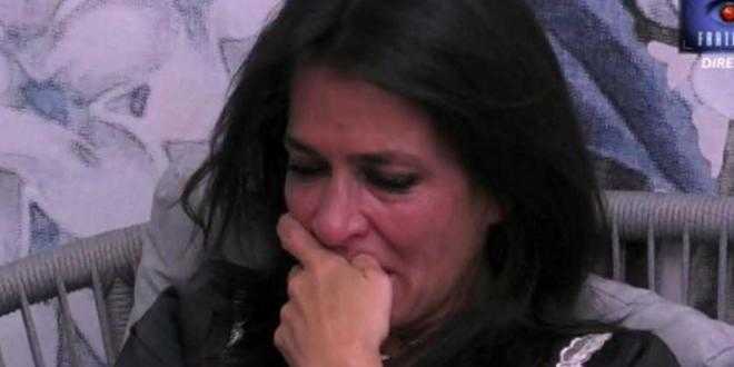 Grande Fratello 2018: Aida Nizar ha mentito? Ecco i sospetti