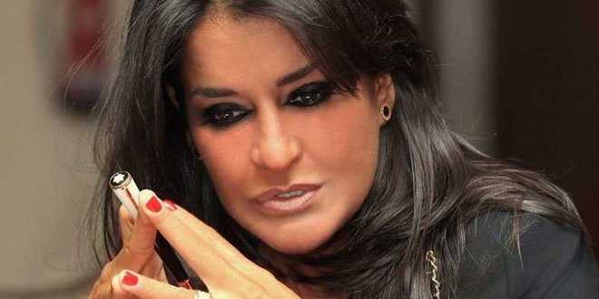 Grande Fratello, Aida Nizar: l’incubo dopo l’incidente