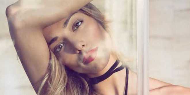 Al GF Vip tutti contro Soleil, frasi shock contro la Sorge
