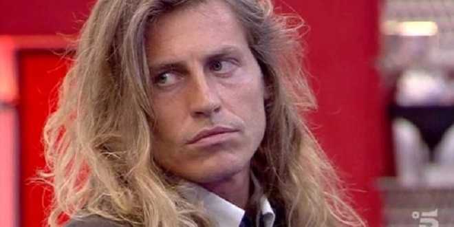 Grande Fratello Vip: Alberto Mezzetti ritorna nella casa più spiata d’Italia?