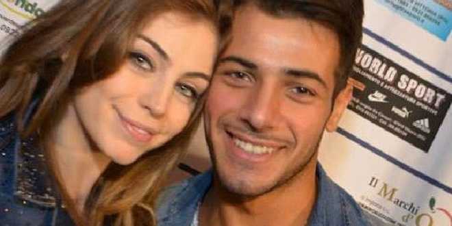 Uomini e Donne gossip: Aldo e Alessia fidanzati? Gli incredibili indizi