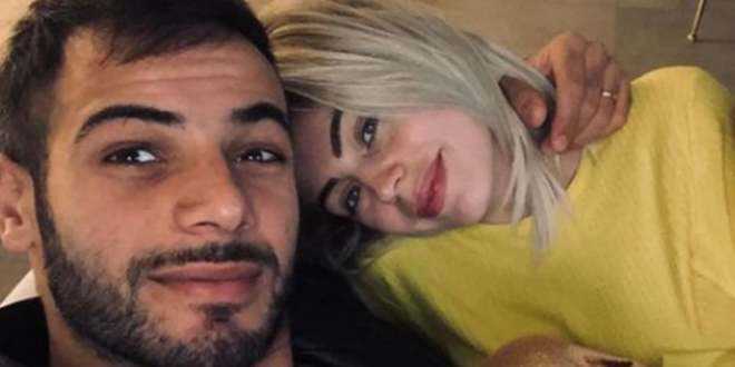 A Che Ora Fanno Uomini E Donne