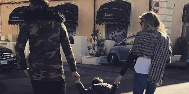 Uomini e Donne gossip, Aldo e Alessia innamoratissimi: il primo avvistamento dopo la riconciliazione