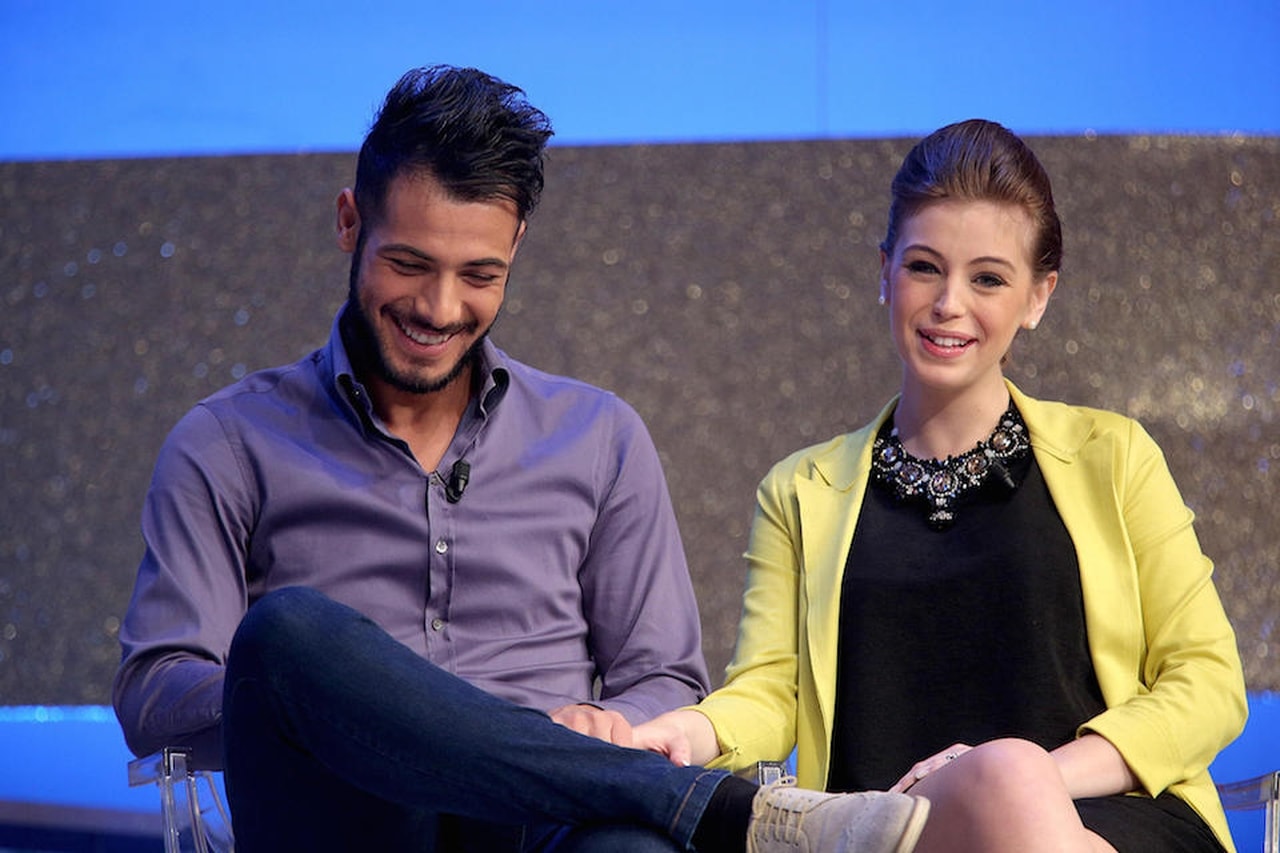 Uomini e Donne news: Aldo e Alessia protagonisti di C’è Posta per Te