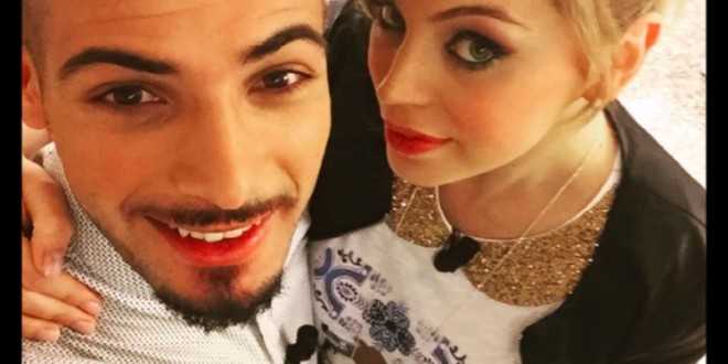 Anticipazioni Uomini e Donne, Aldo e Alessia: “Ecco perché facciamo un altro figlio”