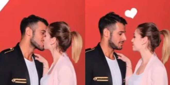 Uomini e Donne news: Aldo Palmeri si difende così dalle gravi accuse
