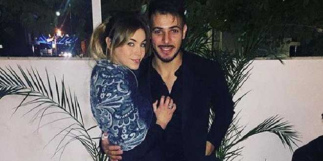 Uomini e Donne news: Aldo sostiene Alessia! Rottura definitiva con Veronica Di Bella?