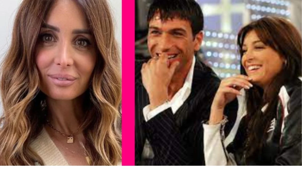 Uomini e Donne gossip, Alessandra Pierelli compie gli anni e confessa: “Sono diversa”