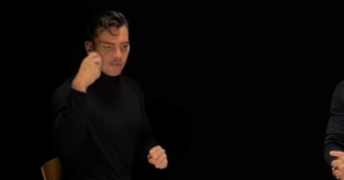 Alessandro Basciano dopo l’arresto: “Dirò tutto senza filtri”