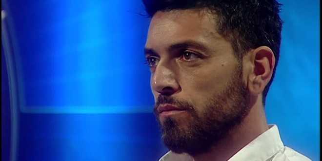 Uomini e Donne gossip: Alessandro Calabrese prende in giro Sonia Lorenzini? Fan furiosi