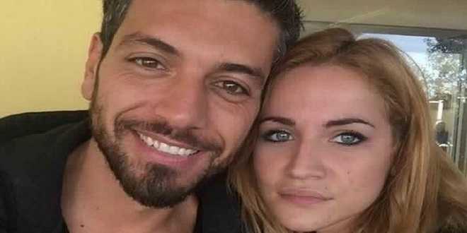 Temptation Island 4: un famoso personaggio diventa tentatore? Risponde la ex