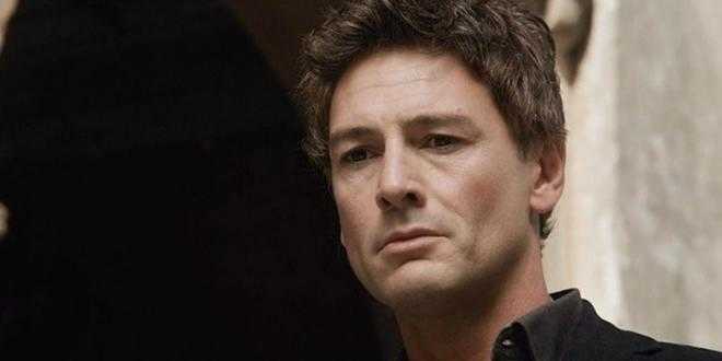 Le tre Rose di Eva 4, 7 dicembre 2017: Alessandro viene arrestato!