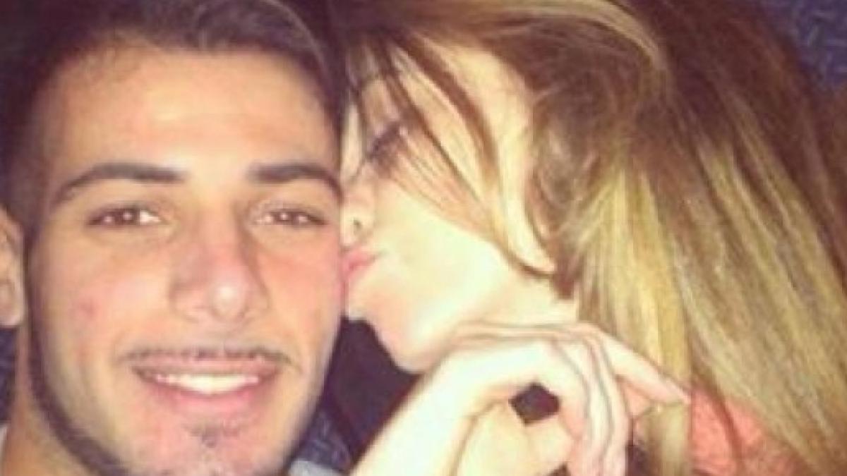 Uomini e Donne gossip, Alessia Cammarota compie gli anni: Aldo Palmeri fa una commovente promessa