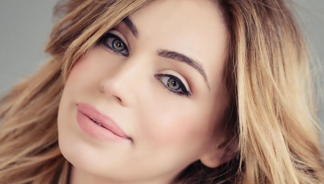 Gossip Uomini e Donne, Alessia Cammarota è furiosa: l’ex corteggiatrice si sfoga