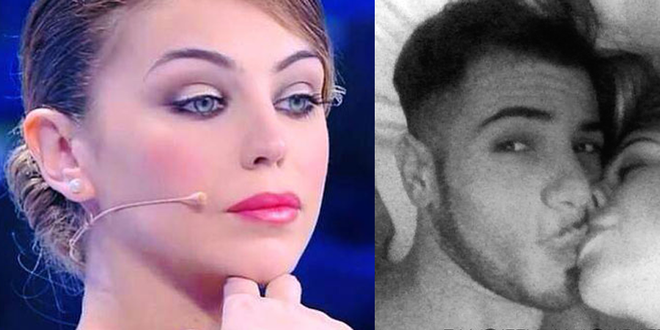 Uomini e Donne gossip: Alessia Cammarota presa in giro e derisa, la vendetta di Veronica