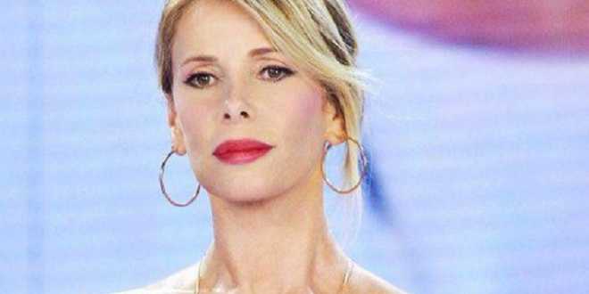 Isola dei Famosi 2018: Alessia Marcuzzi e le rivelazioni sul canna-gate