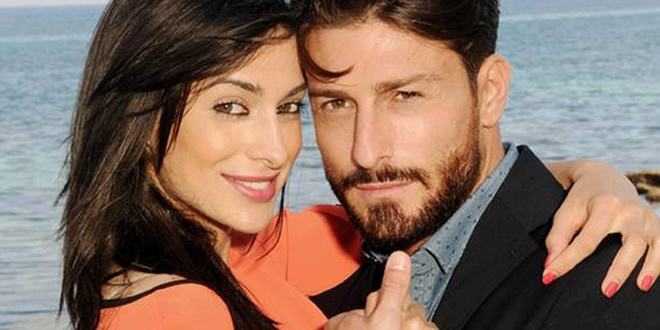 Uomini e Donne gossip, Alessia Messina ha ritrovato l’amore: chi è lui?