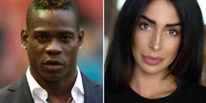 Gossip Uomini e Donne, Alessia Messina pensa ancora a Balotelli: “Non sto bene”