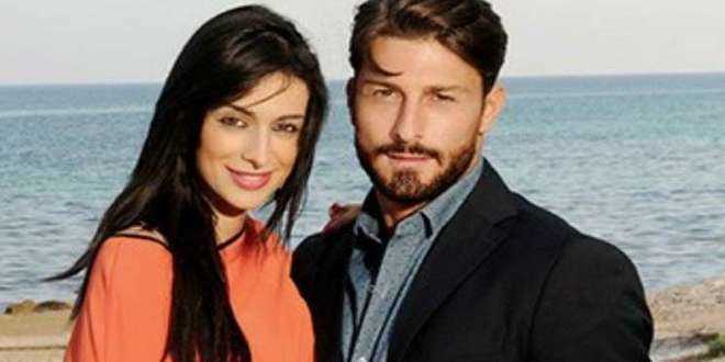 Uomini e Donne gossip, Alessia Messina torna a parlare di Amedeo Andreozzi