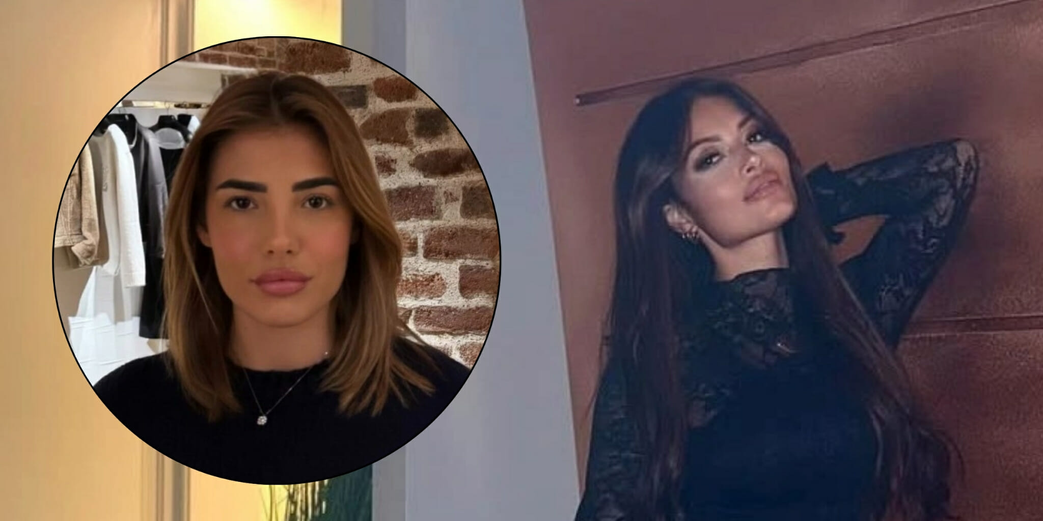 Temptation Island: Alessia Pascarella svela come è finita l’amicizia con Martina De Ioannon