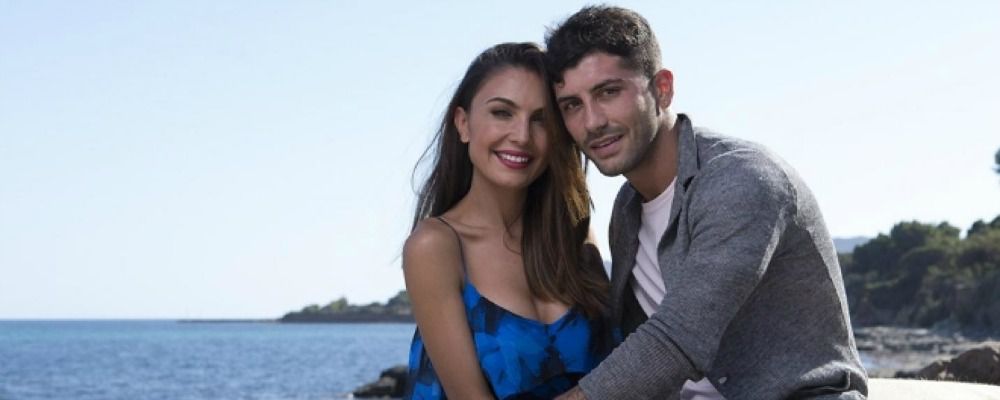 Temptation Island, arrestato Alessio Bruno: l’ex di Valeria Bigella condannato in direttissima