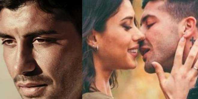 Temptation Island, Alessio Bruno parla per la prima volta dopo l’arresto per spaccio di droga