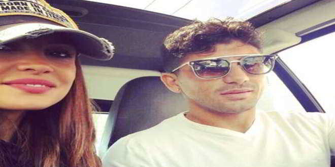 Alessio e Valeria, la crisi e le prime parole dopo Temptation Island