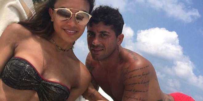 Alessio e Valeria, la tragedia dopo Temptation Island
