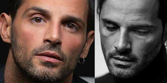 Uomini e Donne news, Alessio Lo Passo irriconoscibile dopo il carcere