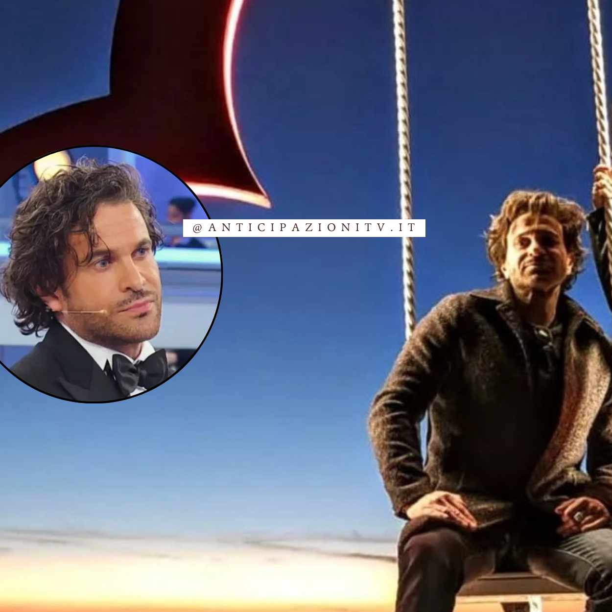 Uomini e Donne, Alessio Pili Stella e il tradimento che gli ha cambiato la vita: il racconto