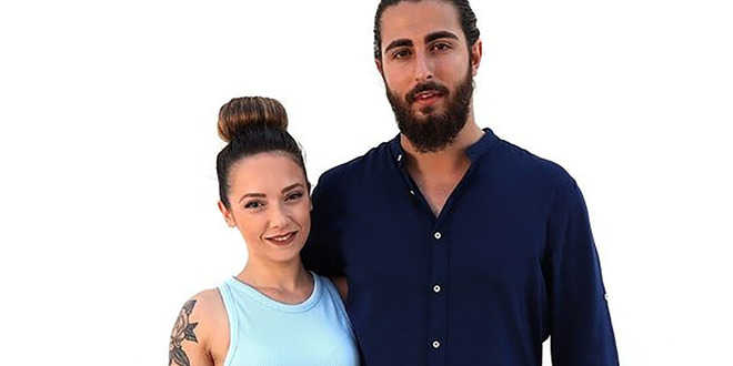 Temptation Island, Natascia l’ha fatta grossa ed Alessio scoppia in lacrime: ecco i dettagli