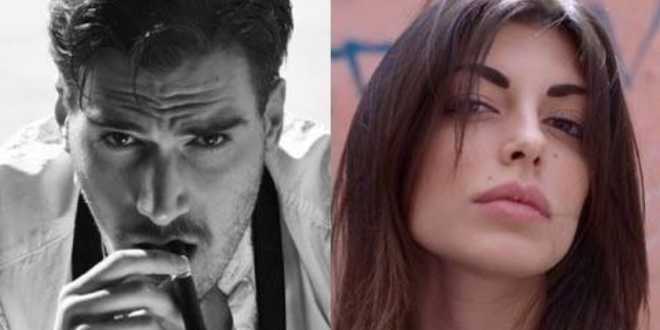 Uomini e Donne gossip: Alex sta mentendo? Rosa gelosa di un’ex tentatrice