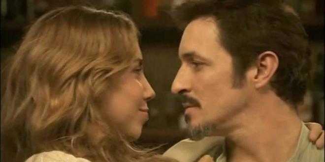 Anticipazioni Il Segreto, 25 novembre 2016: Alfonso riconquista Emilia?