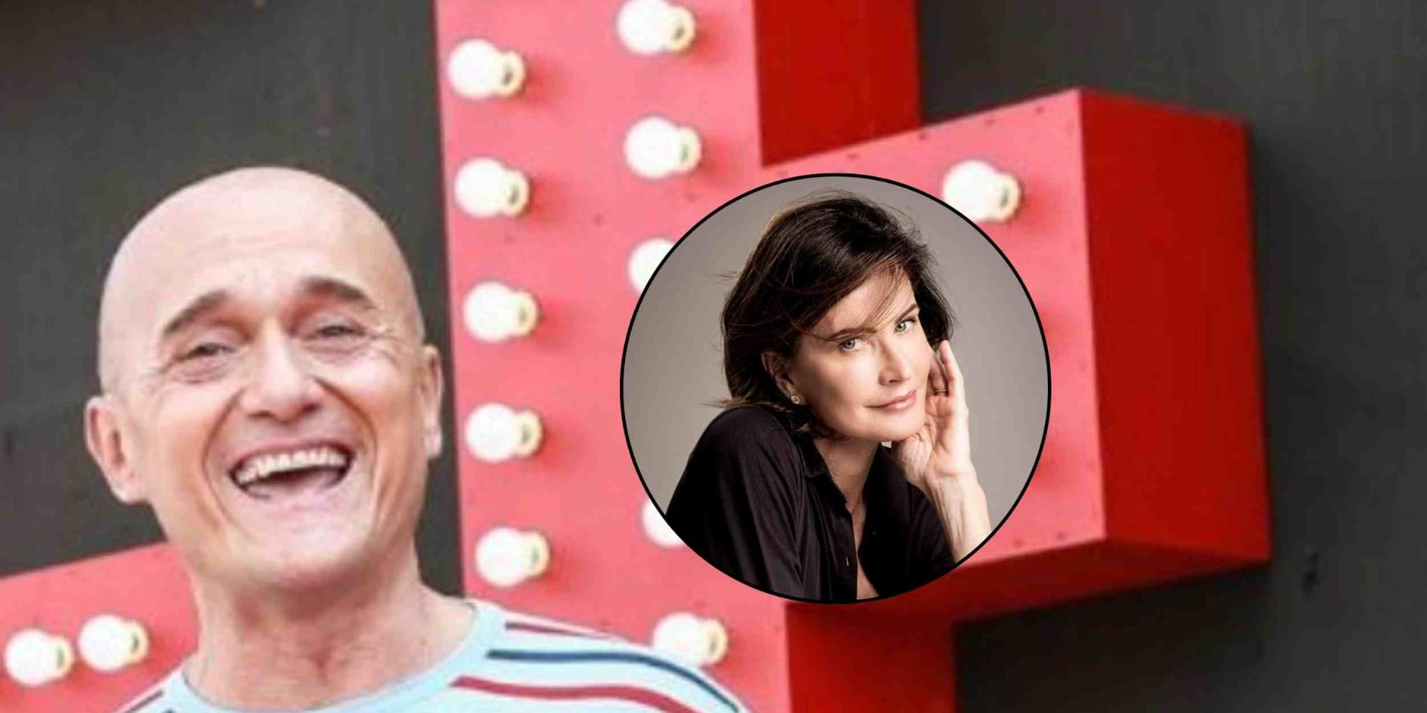 alfonso signorini come sta e perch233 si 232 sospeso da mediaset parla la sua avvocata da Anticipazionitv.it alfonso signorini come sta e perch233 si 232 sospeso da mediaset parla la sua avvocata