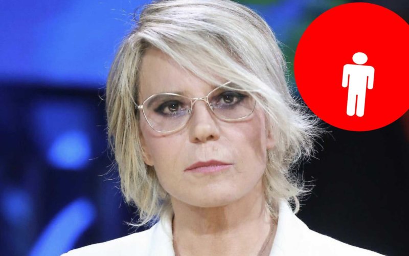 Alfonso Signorini la spara grossa su Maria De Filippi a letto: “Lei e Maurizio Costanzo…”