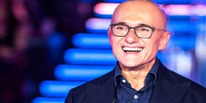 Grande Fratello 2024, Alfonso Signorini ha trovato la prima concorrente: ecco di chi si tratta