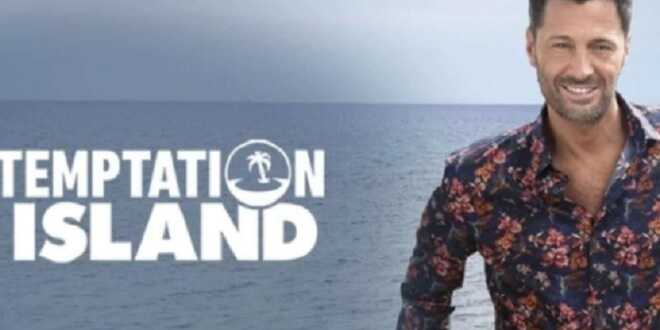 Temptation Island 2024, ex allievo di Amici diventa tentatore: svelato il nome