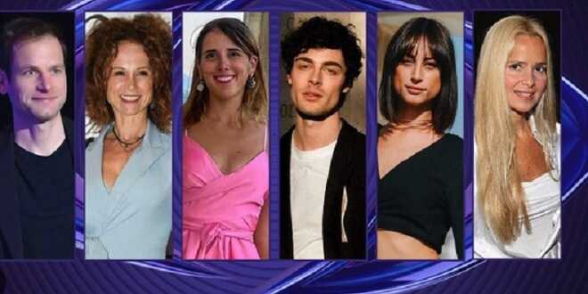 Grande Fratello 2023, altra batosta per Alfonso Signorini: in arrivo una serie di doppie eliminazioni