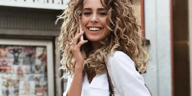 Uomini e Donne gossip: altri fan incontrano Sara Affi Fella e rimangono scioccati