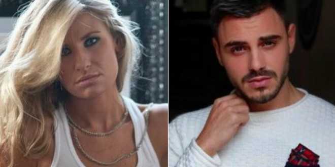 Un’amante di Francesco Monte pagata per mentire?