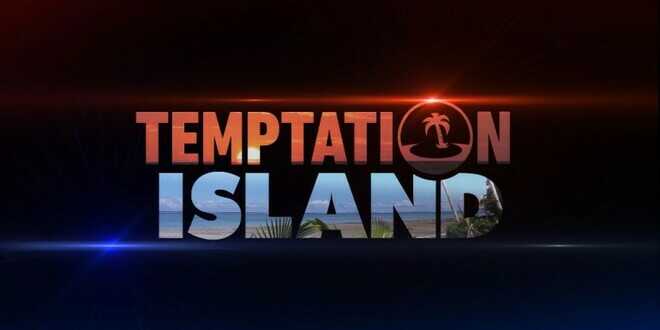 Temptation Island, storica e amatissima coppia torna insieme