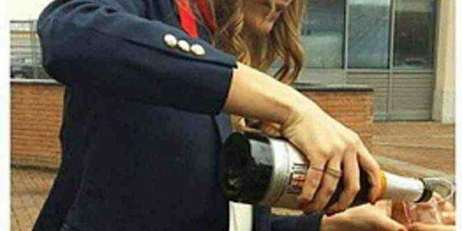 Uomini e Donne news, amatissima corteggiatrice annuncia la gravidanza