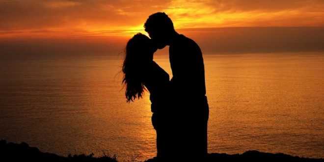 Uomini e Donne gossip, amatissima ex tronista ritrova l’amore