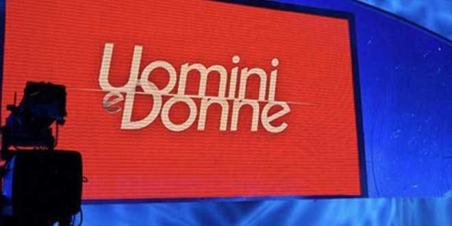 Uomini e Donne news, amatissimo e famoso ex tronista approda nel trono over!
