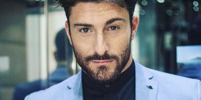 Uomini e Donne news, Amedeo Andreozzi è tornato e ha una rivelazione scioccante